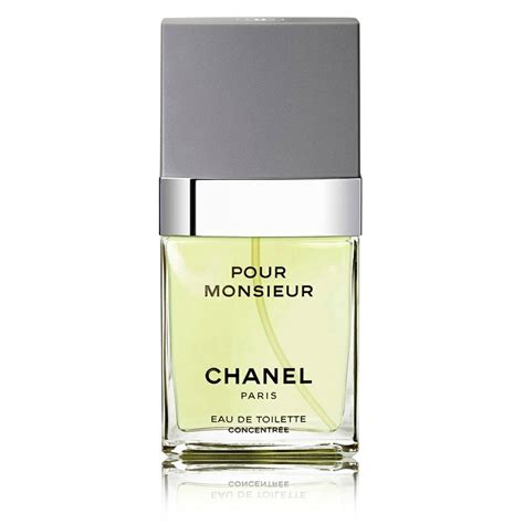 chanel femme vetement|chanel pour monsieur concentree.